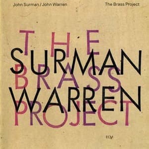 The Brass Project