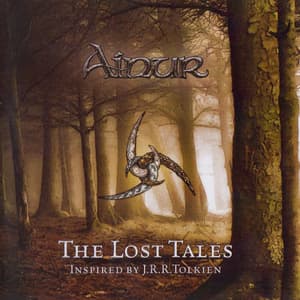 The Lost Tales