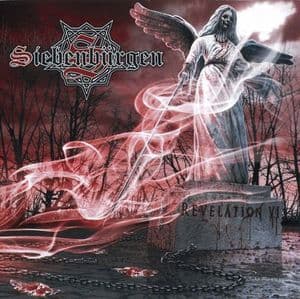 Revelation VI