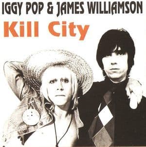 Kill City