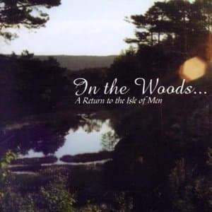 A Return To The Isle Of Men