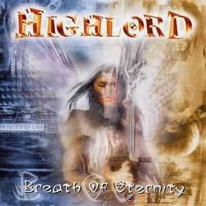 Breath Of Eternity