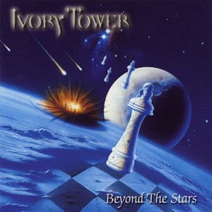 Beyond The Stars
