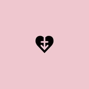 Everything Dies