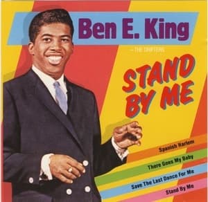 Stand By Me