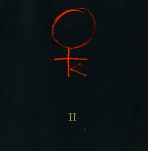 This Woman's Work II
