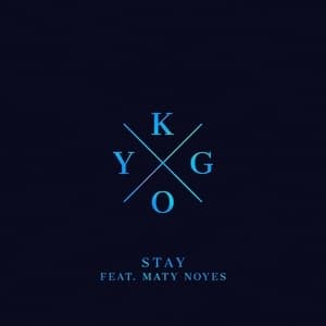 Stay 