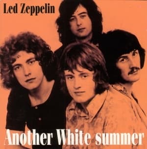 Another White Summer