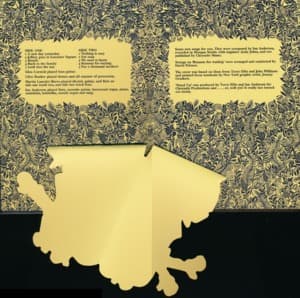 Stand Up (2CD)