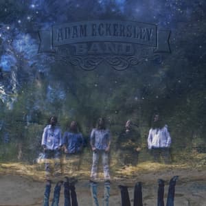 The Second Album