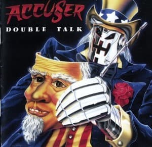Double Talk 