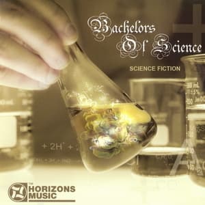 Science Fiction
