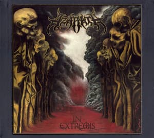In Extremis