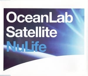 Satellite