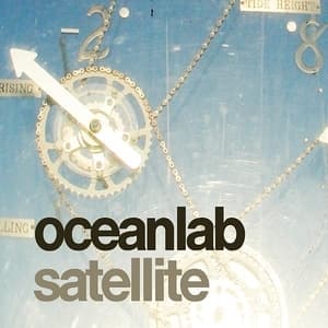 Satellite 