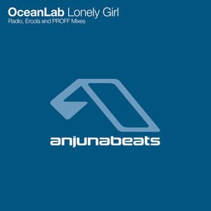 Lonely Girl (Part2)