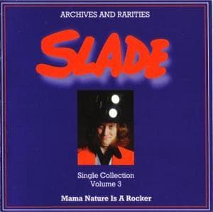 Singles Collection Vol.3