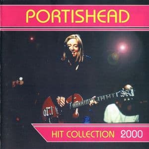 Hit Collection 2000