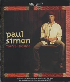 You're The One
