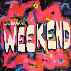 Weekend