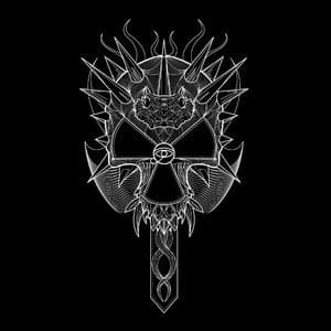 Corrosion Of Conformity