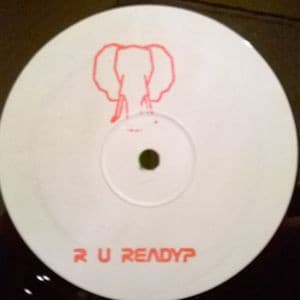 Elephant (R U Ready?) / Pulse