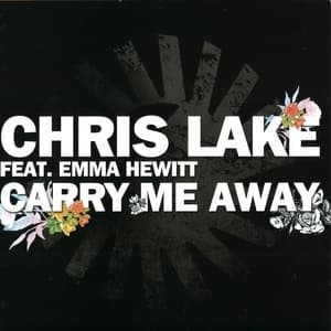 Carry Me Away 