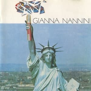 California (2CD)