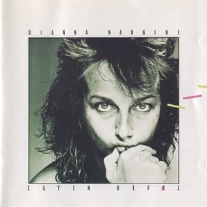 Latin Lover (2CD)