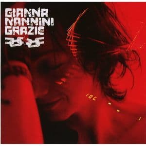 Grazie  (2CD)