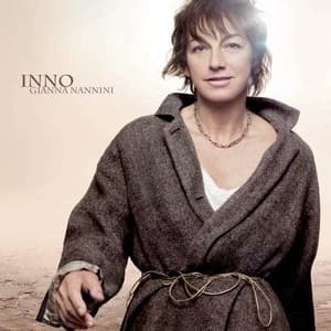 Inno  (2CD)