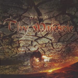 Dawn