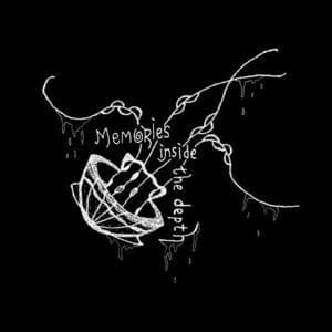 Memories Inside The Depth