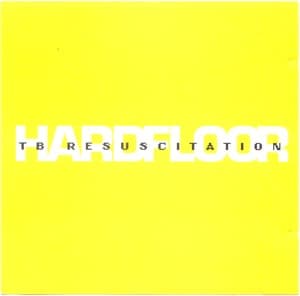 TB Resuscitation