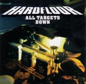 All Targets Down