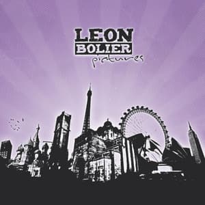Pictures  (2CD)