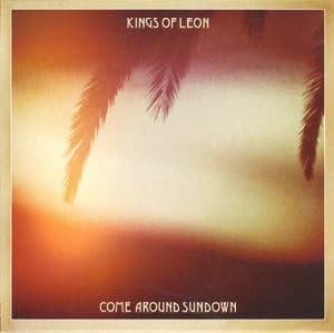 Come Around Sundown 