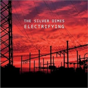 Electrifying