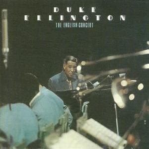 The English Concert (1999 Remaster)