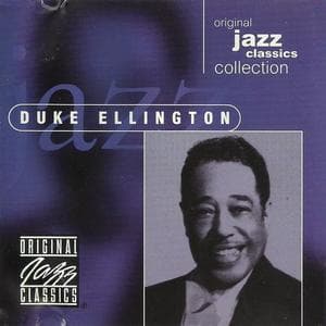 Original Jazz Classics Collection