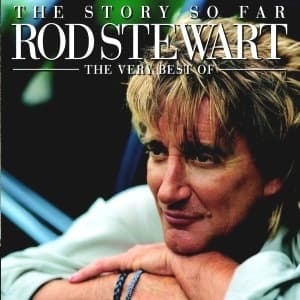 The Story So Far-The Best-A Night Out- (CD1)