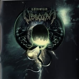 Omnivium