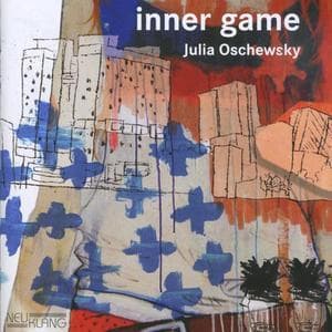 Inner Game