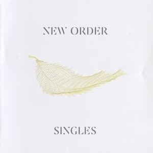 Singles