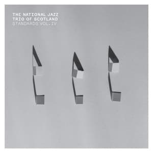 Standards Vol. IV