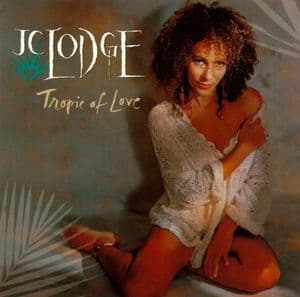 Tropic Of Love