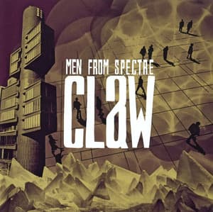 Claw