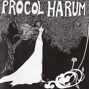 Procol Harum 