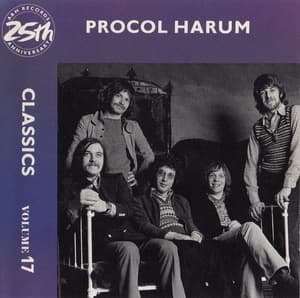 Classics Volume 17 
