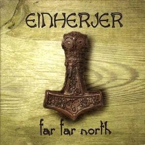 Far Far North